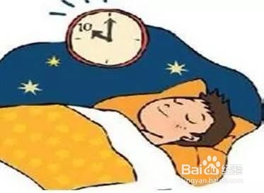 如何改掉熬夜玩手机的毛病