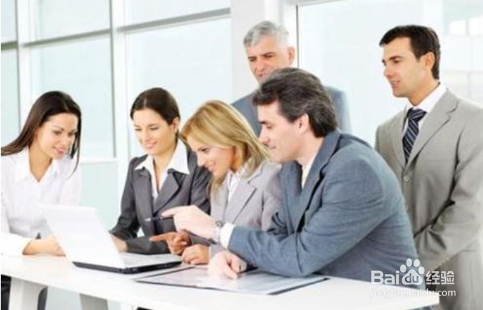 职场中，如何变得高效？