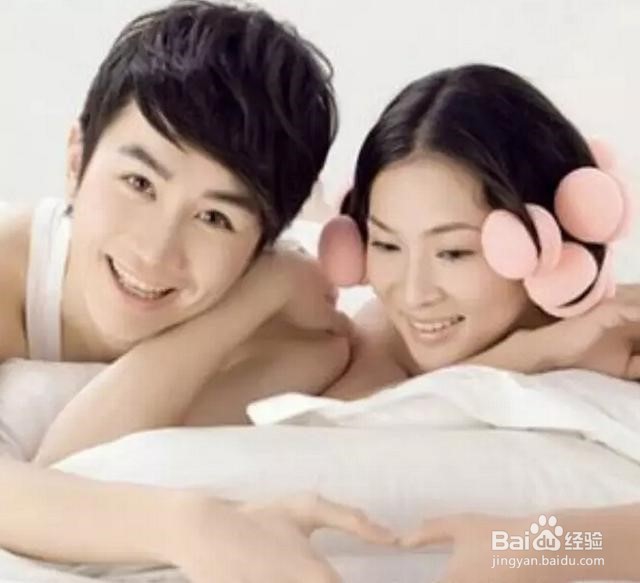 婚前有没有必要同居