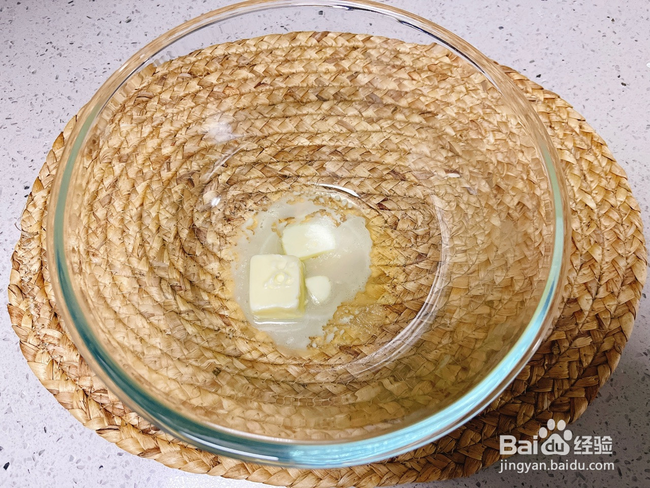 咸蛋黄苏打饼干的做法