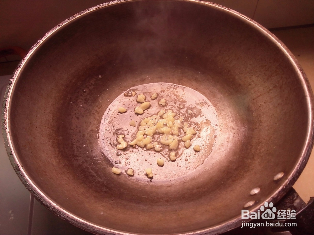 如何做猪肉焖冬瓜