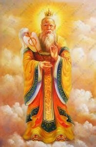 孙悟空金丹养生：[2]金丹（二）