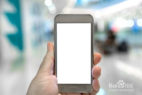 手机死机屏幕不亮了怎么办