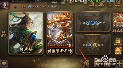 05e24be983aee8d7c7d6f3586b781431deb66657.jpg?x-bce-process=image%2Fresize%2Cm_lfit%2Cw_500%2Climit_1%2Fquality%2Cq_80