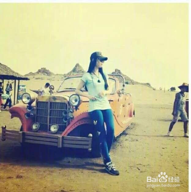 追星影响正常生活怎么办？