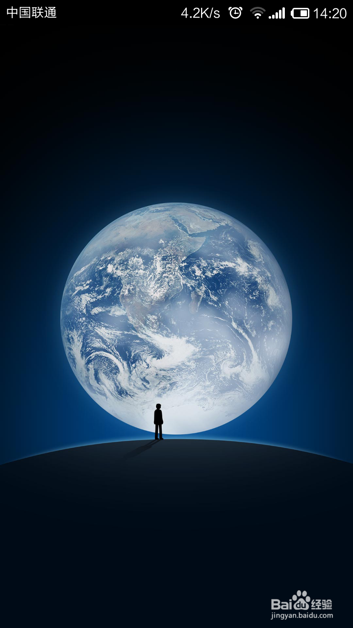 怎么使用微信城市服务路边停车,微信停车