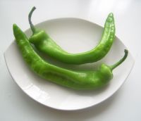 油爆大头菜炒肉丝的做法