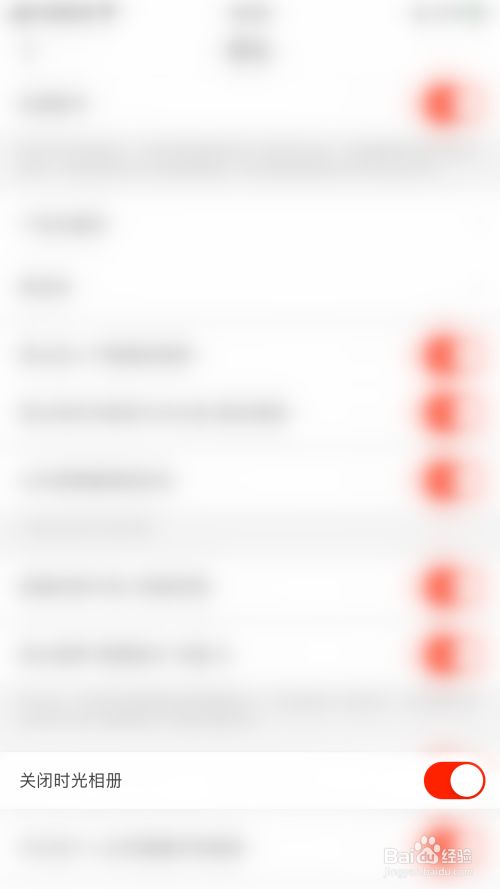 05e24be983aee8d7c99efd586b781431deb6660f.jpg?x-bce-process=image%2Fresize%2Cm_lfit%2Cw_500%2Climit_1%2Fformat%2Cf_jpg%2Fquality%2Cq_80