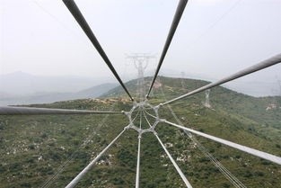 我国架空线路电压等级及其判断方法