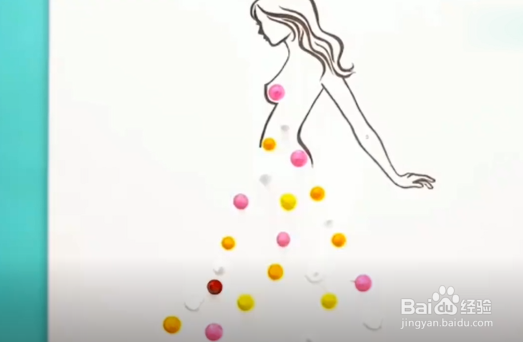 如何学会有趣的小制作