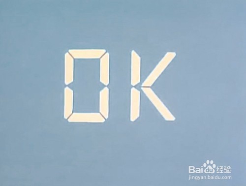 解决Wordpress后台访问速度慢的三种方法