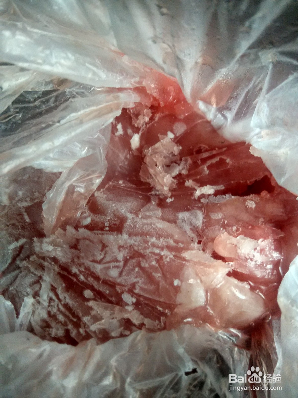 家常菜花炒肉片