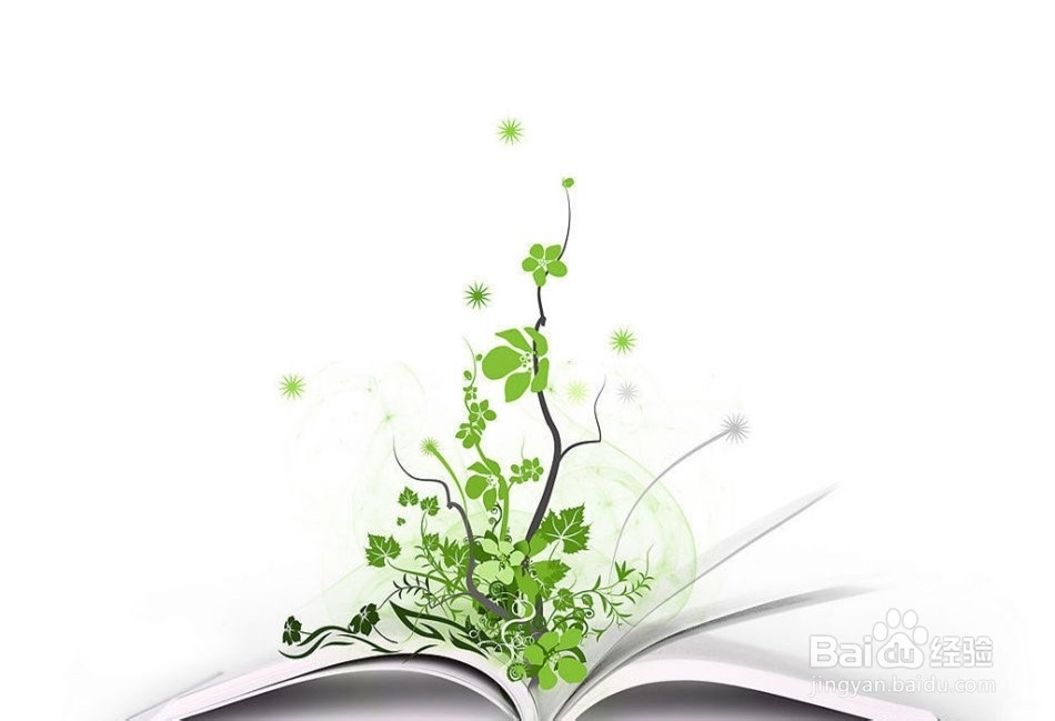 怎样学好初中生物？：[4]阅读笔记