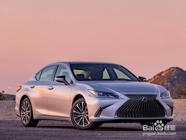 怎么快又安全的新车除甲醛？