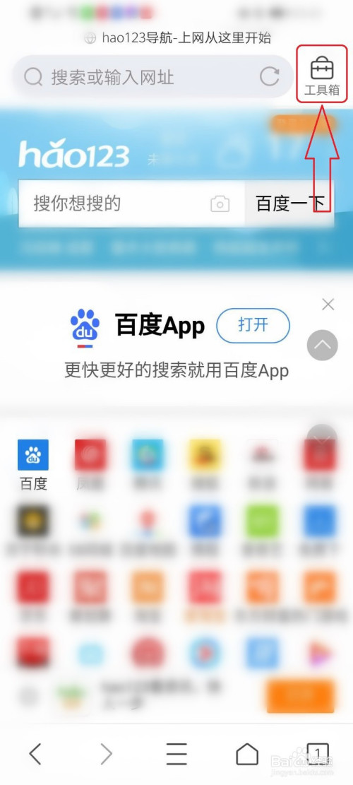 05e24be983aee8d7cb36ff596b781431deb666b6.jpg?x-bce-process=image%2Fresize%2Cm_lfit%2Cw_500%2Climit_1