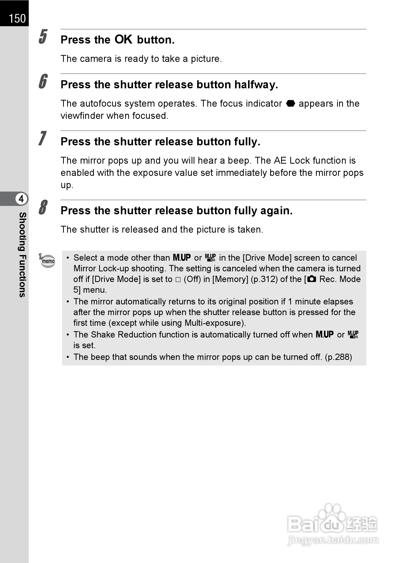 宾得K-5数码相机使用说明书:[16]