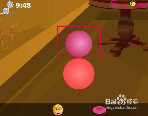 逃离小孩的树屋攻略