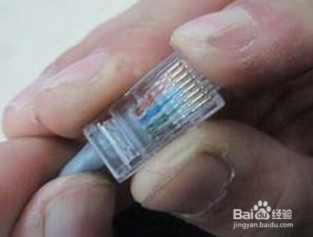 电脑无法上网的解决办法