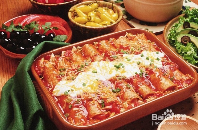 百度经验新手指南：[1]优质经验如何配图