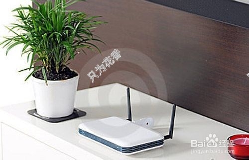 如何让你的无线WIFI网速更快更稳定