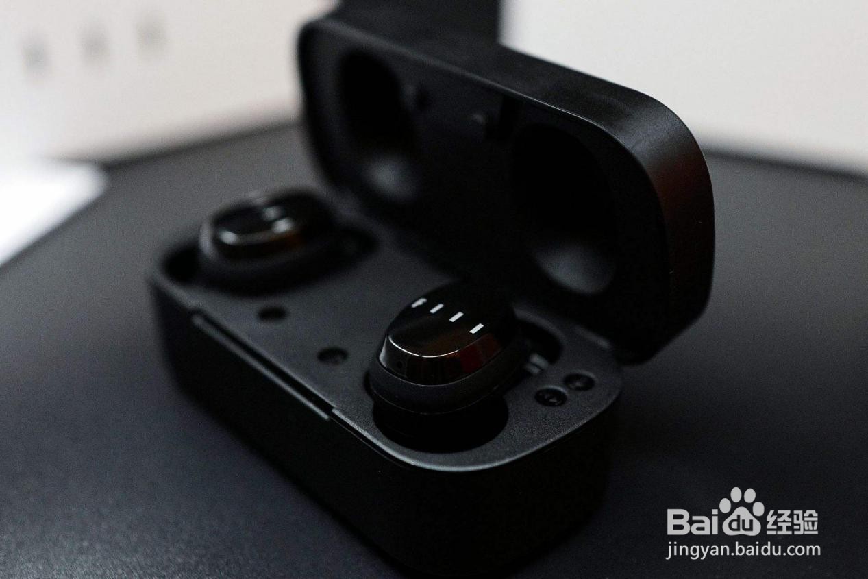 200元内最好的蓝牙耳机
