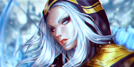 LOL黑科技石裔契约+香炉，这辅助还上天了？