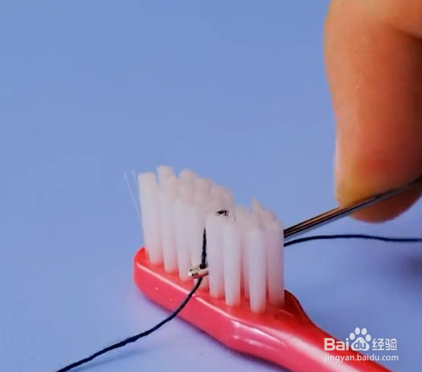 几个日常生活小妙招