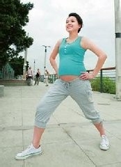 如何挑选合适的鞋子