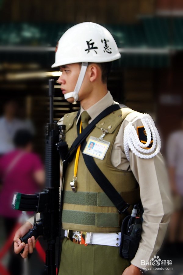 2013感受浓浓的文化气息——悠悠闲闲7天呆台北