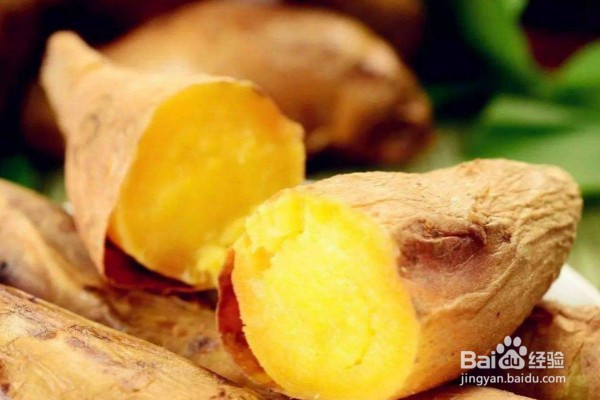 适合夏季养胃吃的12种食物