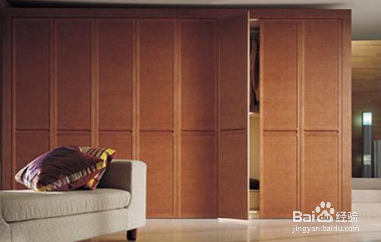 木器漆海棠色怎么调