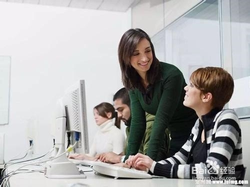 初一学生厌学如何开导