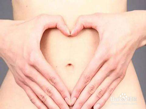 滴虫性阴炎【新】