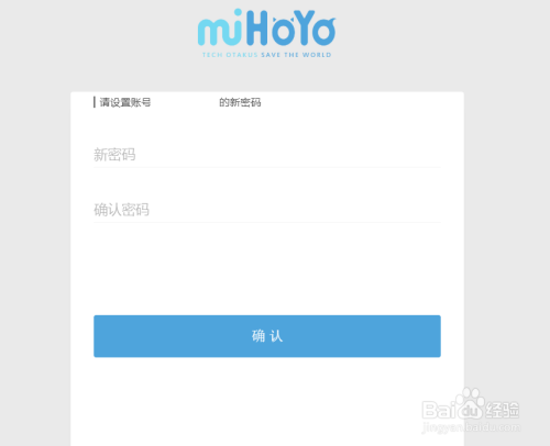 05e24be983aee8d7d11bc5596b781431deb6668b.jpg?x-bce-process=image%2Fresize%2Cm_lfit%2Cw_500%2Climit_1