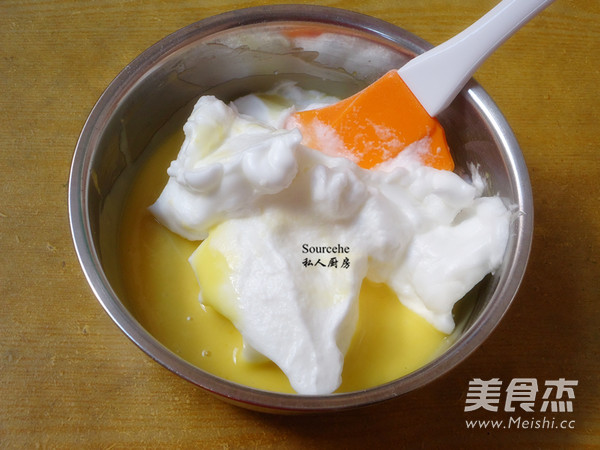 巧克力蛋糕卷