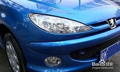 汽车打蜡步骤有坏处吗