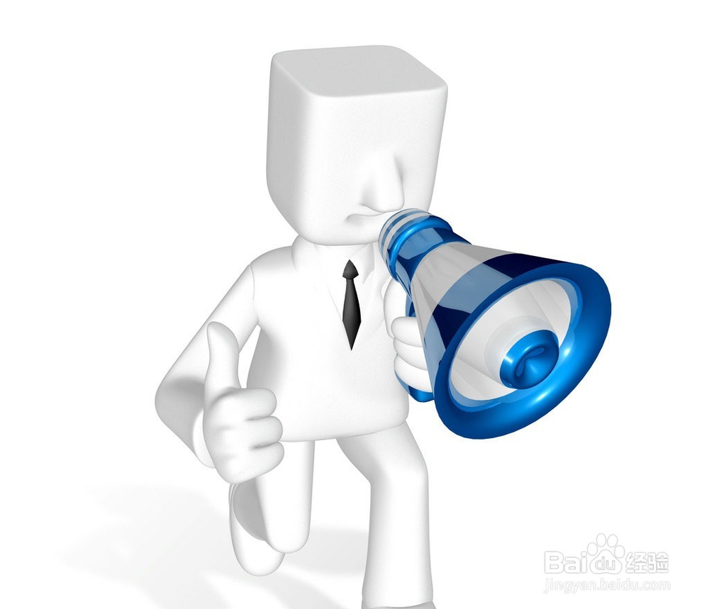 开学生培训班需要做哪些准备