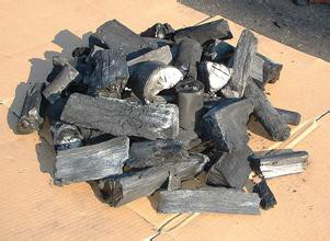 如何除去装修后的异味及除油漆有毒甲醛异味