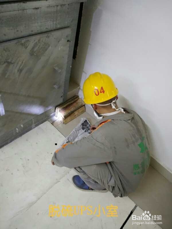 家里发现白蚁怎么办?灭白蚁最有效的方法!