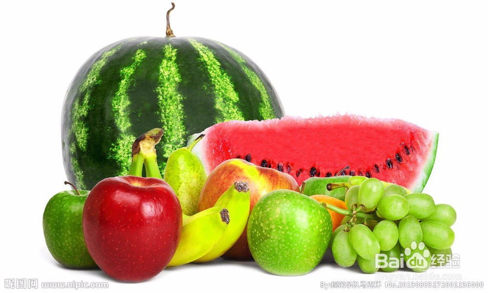 吃出健康，合理饮食最重要