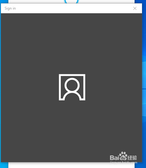 Windows10中的Cortana不支持中文了?