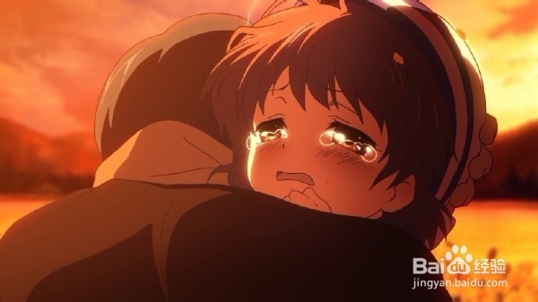 如何和女友度过圣诞节？