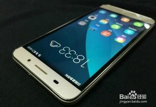 1000元左右的手机怎么选