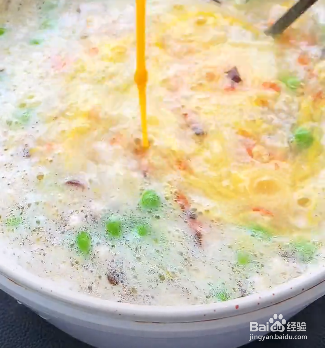 山药煲汤怎么做更好吃？