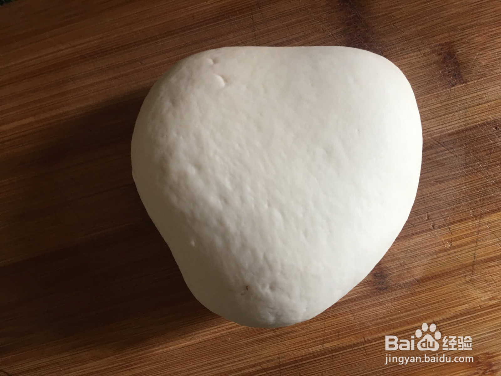 土豆丝卷饼的做法