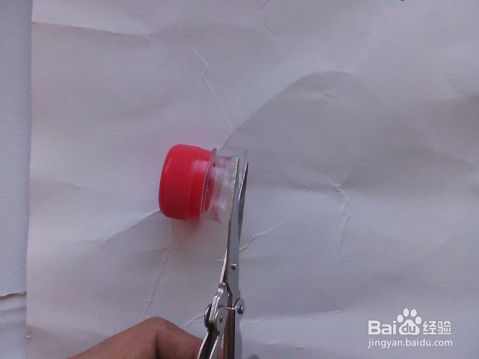 冬天水龙头水管冻住了该怎么办?