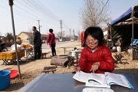 孩子读书不认真是因为什么原因?