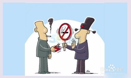 慢性咽炎症状表现哪些,用什么方法治疗