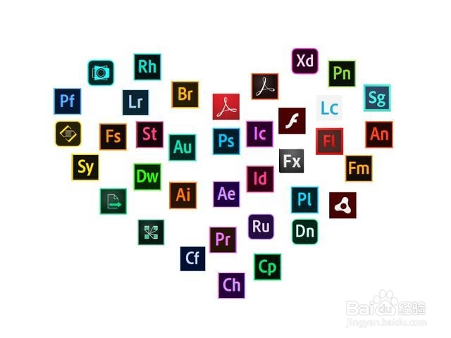 设计人员为什么必须具备Adobe国际认证证书