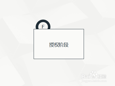 三明专利申请流程是什么